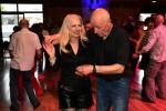2026 03 29 Station Danse 316